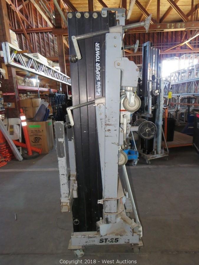 west auctions - auction: online auction of vehicles