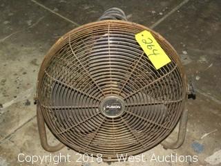 West Auctions Auction Online Auction Of Vehicles Woodworking
