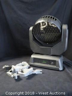 Chauvet Q-Wash 560Z-LED Moving Head Light
