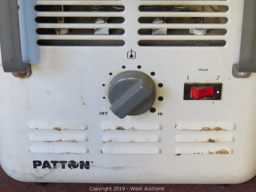 West Auctions Auction Online Auction of Automotive Repair Equipment