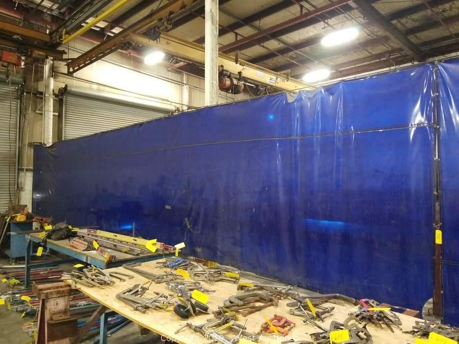 West Auctions Auction Online Auction Of Welders Power Tools