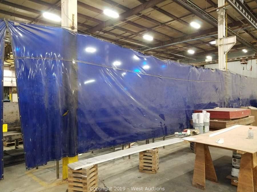 West Auctions Auction Online Auction Of Welders Power Tools
