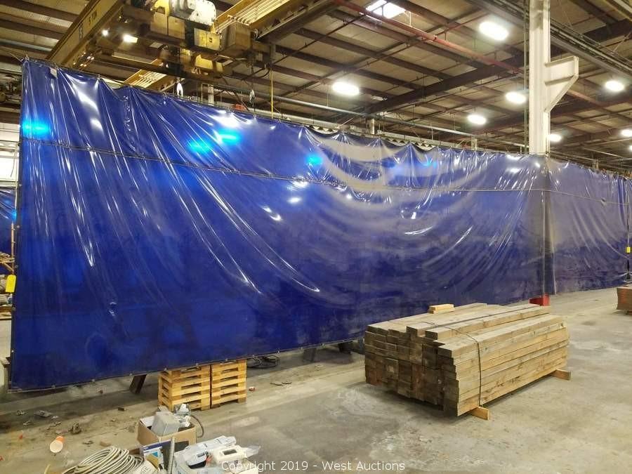 West Auctions Auction Online Auction Of Welders Power Tools