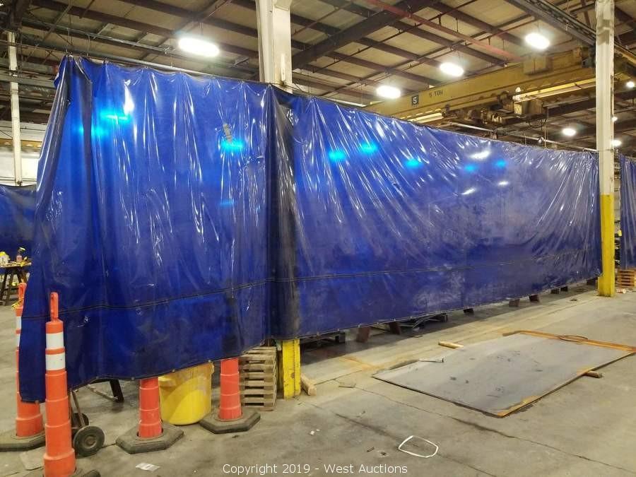 West Auctions Auction Online Auction Of Welders Power Tools