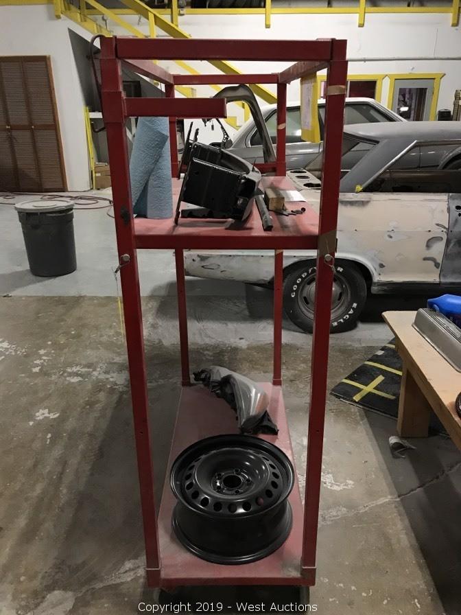 Bay Area Auto Auctions >> Bay Area Auto Auctions Best Upcoming Car Release 2020 Bay Area Auto Auctions >> Bay Area Auto Auctions Best Upcoming Car Release 2020