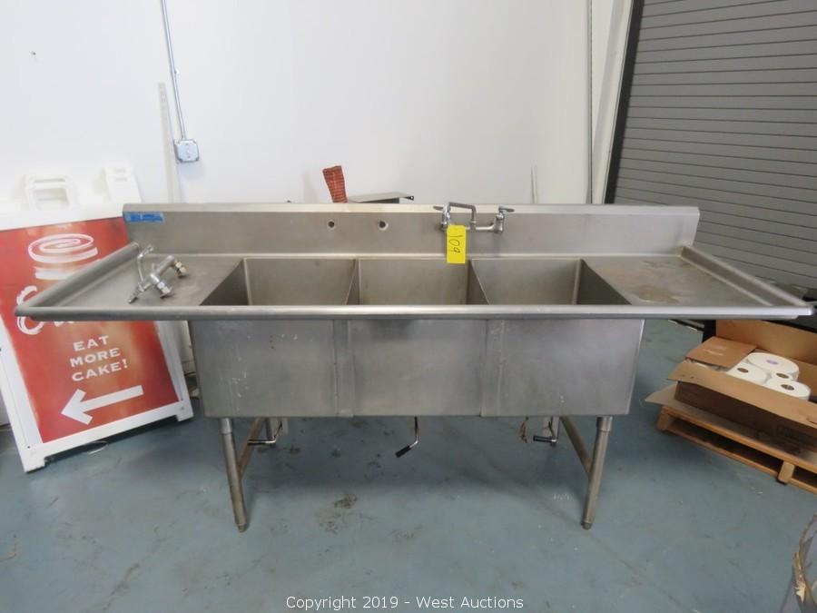 Used Restaurant Equipment For Sale Near Me Second Hand Catering Equipment Please Do Call For