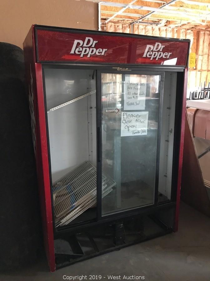 West Auctions Auction Online Auction Of Audio Visual And