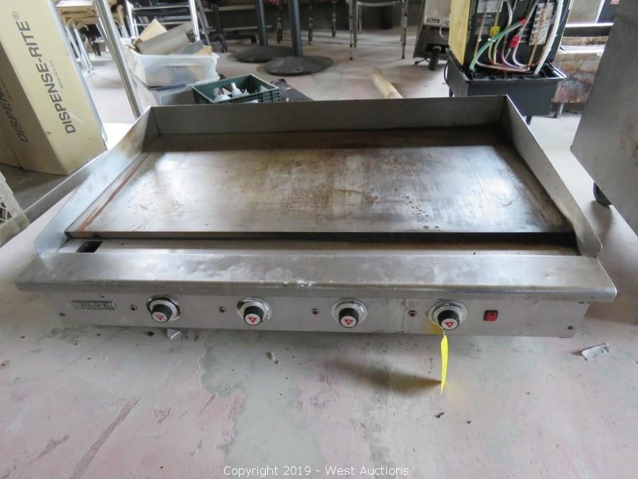 West Auctions Auction Online Auction Of Audio Visual And