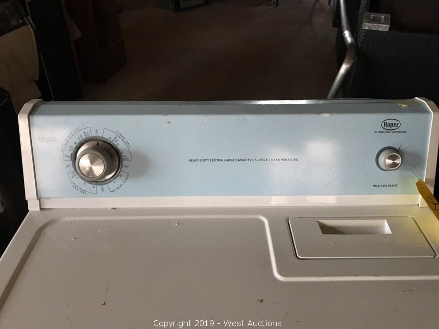 West Auctions Auction Online Auction of Audio Visual and Commercial