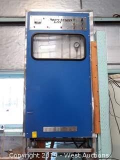 Norland Spectrum 120 Lab Distillation System