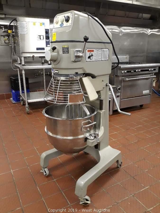 Commercial Kitchen Accessories Equipment In Abu Dhabi