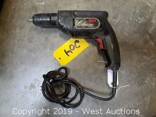 Skil 6360 1/2" Drill