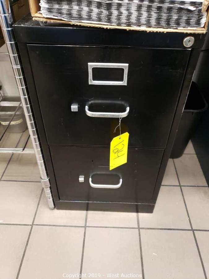 Complete Sellout of Sandwich Shop (formerly Jimmy John's) near Sacramento, CA