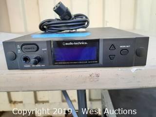West Auctions - Auction: Special Event Electronics Auction in Woodland