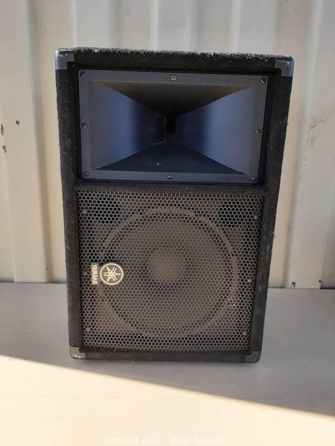 Special Event Electronics Auction in Woodland, CA