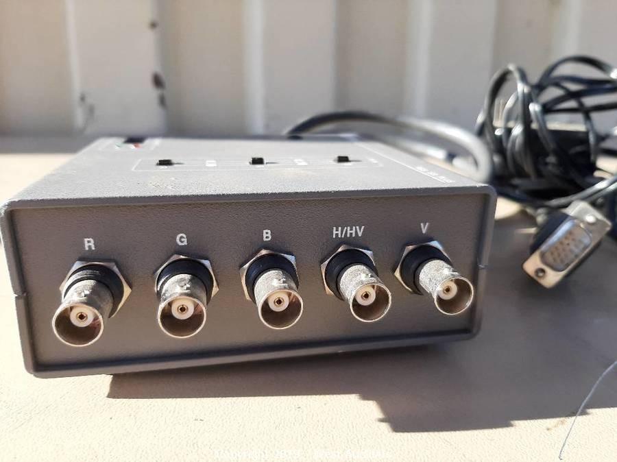 Special Event Electronics Auction in Woodland, CA