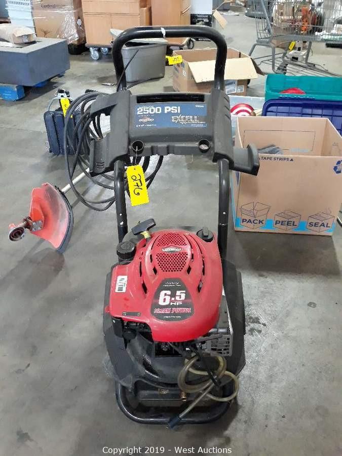 West Auctions Auction Online Auction of Restaurant Equipment