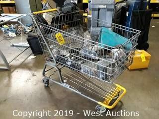 West Auctions - Auction: Online Auction of Restaurant Equipment