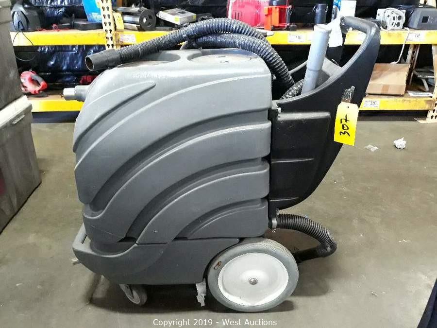 Online Auction of Restaurant Equipment, Medical Supplies, Electronics, and More in Stockton, CA (Part 1 of 2)