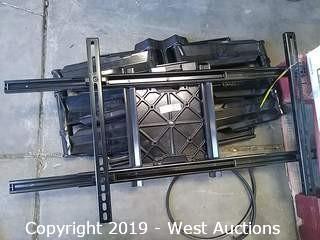 Online Auction of Restaurant Equipment, Medical Supplies, Electronics, and More in Stockton, CA (Part 1 of 2)