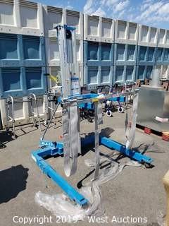 Genie Superlift Advantage