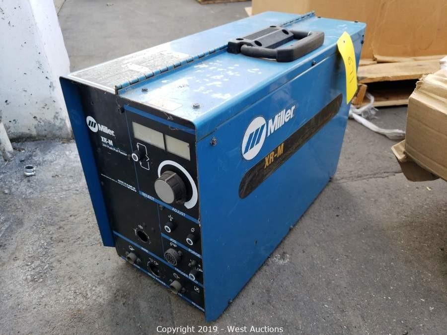 Online Auction of Restaurant Equipment, Medical Supplies, Electronics, and More in Stockton, CA (Part 2 of 2)