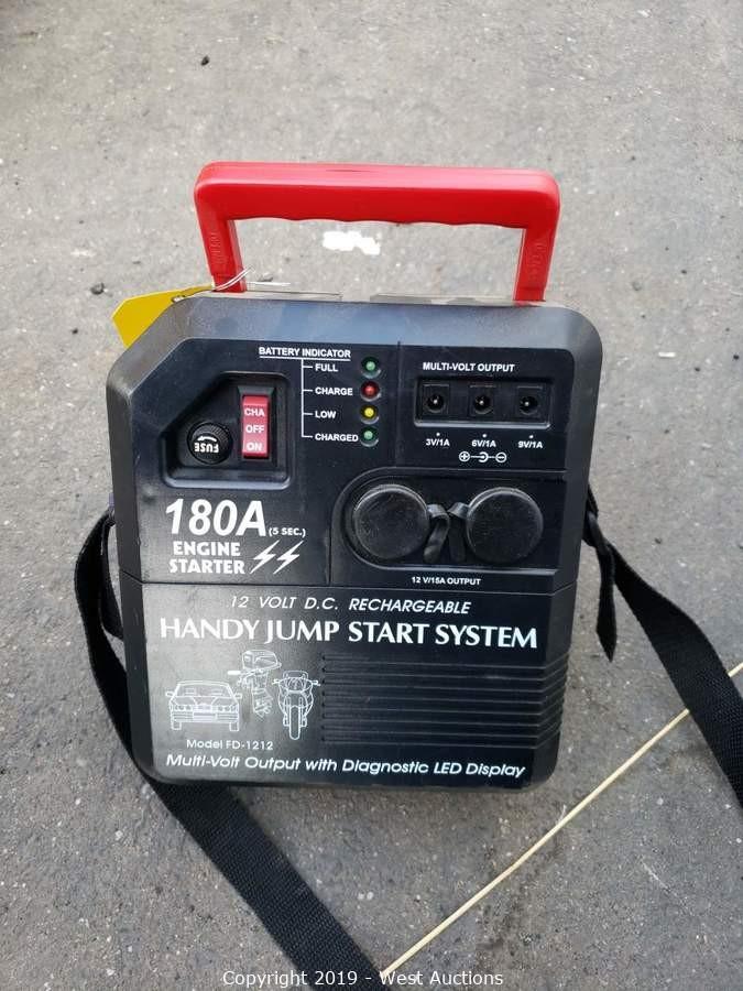 West Auctions Auction Online Auction of Restaurant Equipment