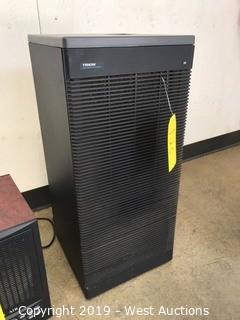 Trion 250 Electric Air Cleaner