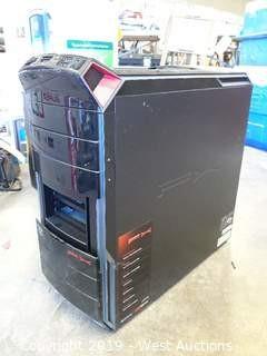 Gateway Windows 7 PC