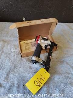 Craftsman Fine Wire Stapler