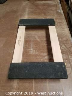 1000lb Mover Dolly