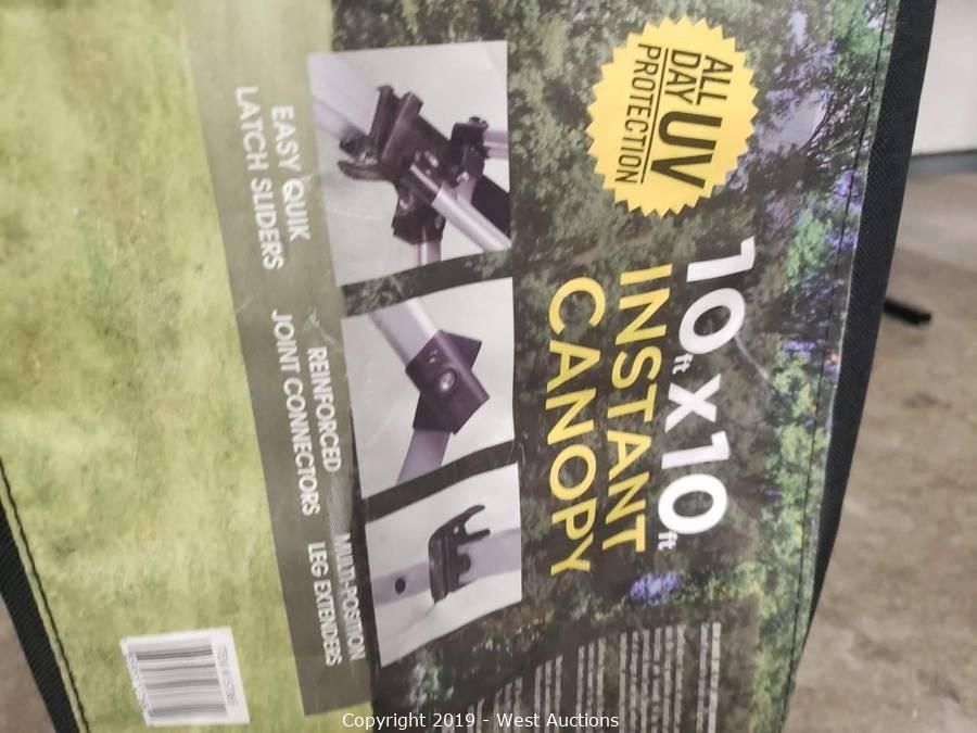 quickshade shade tech quickshade shade tech