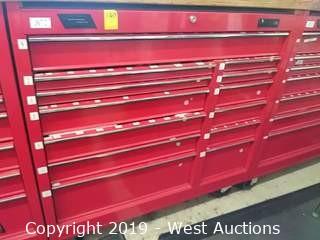 West Auctions Auction Complete Liquidation Of The Motorcycle