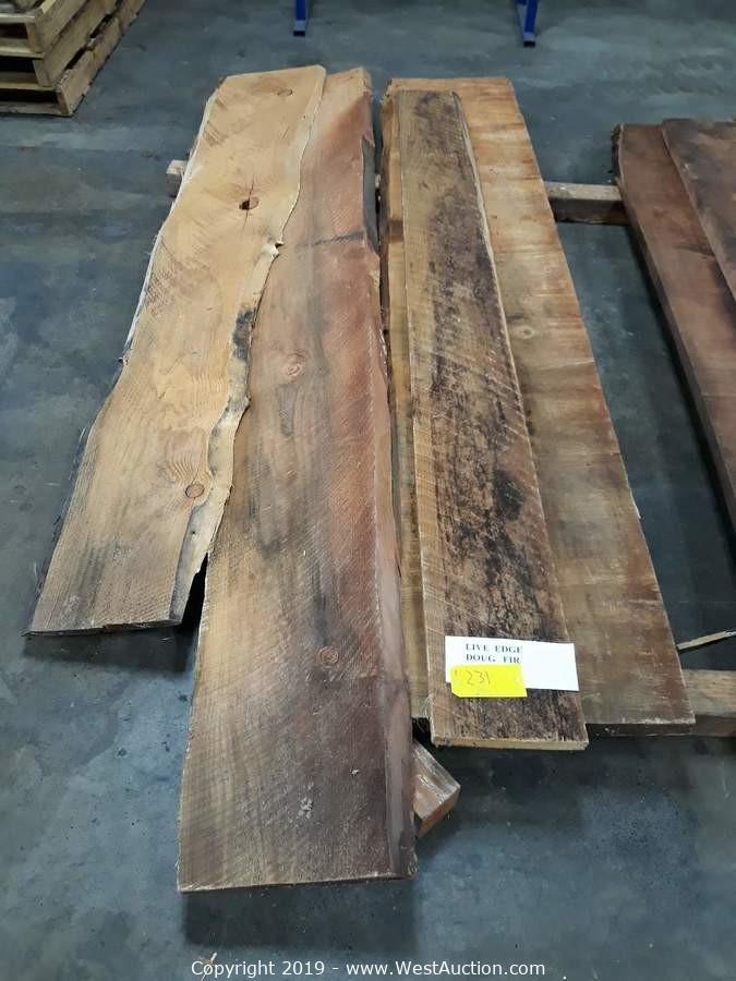 Forklift, Machinery, Tools and Supplies from Sacramento Metal Fence Supplier