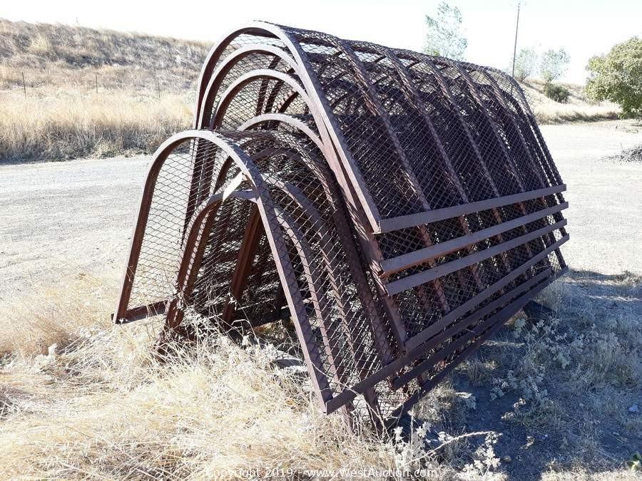 Farming Equipment for Sale in Esparto, CA