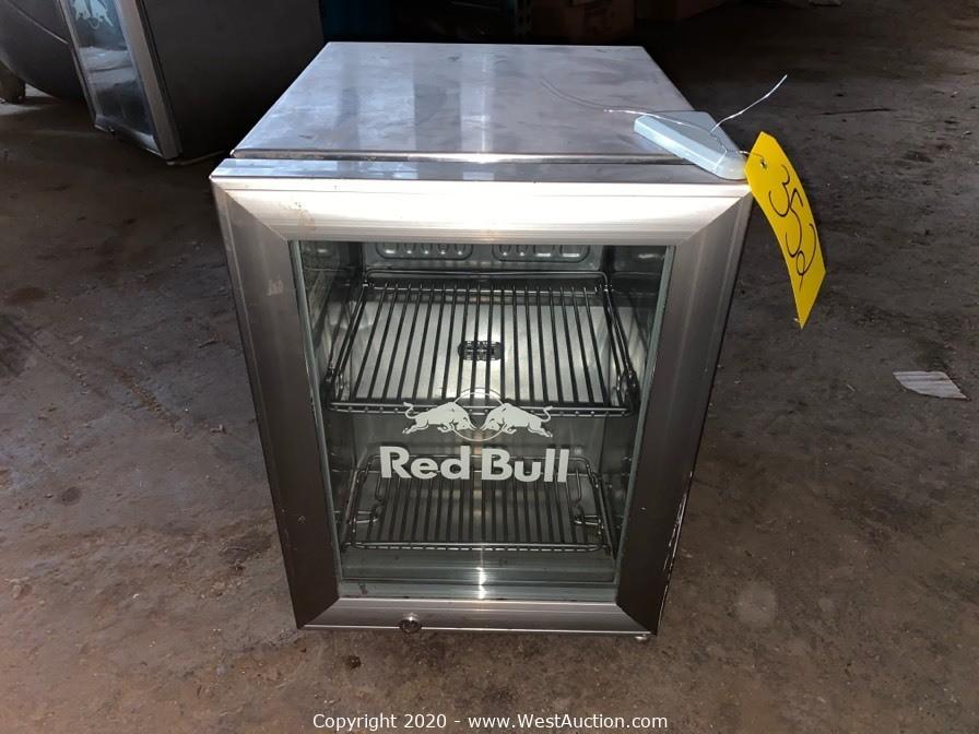 West Auctions Auction Online Tenant Abandonment Auction in San Pablo