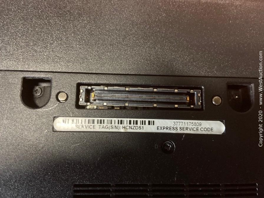 sound drivers for dell laptop