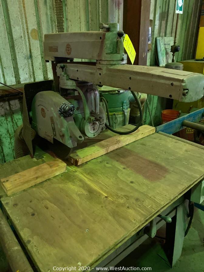 delta rockwell table saw hieght delta rockwell table saw hieght