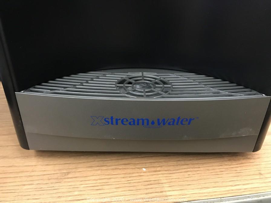 West Auctions Auction Online Auction of Welding Booths and Business