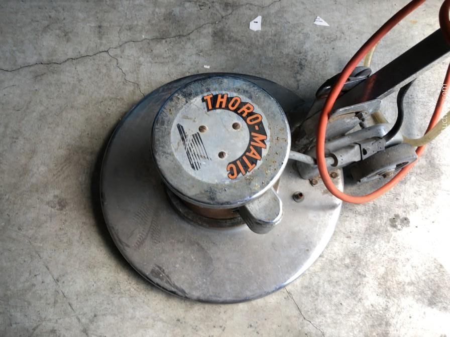 West Auctions Auction Online Auction of Water Damage and Mold