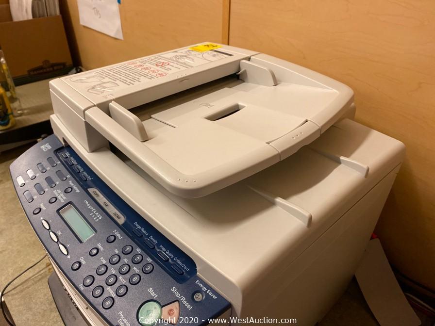 canon super g3 printer fax manuak