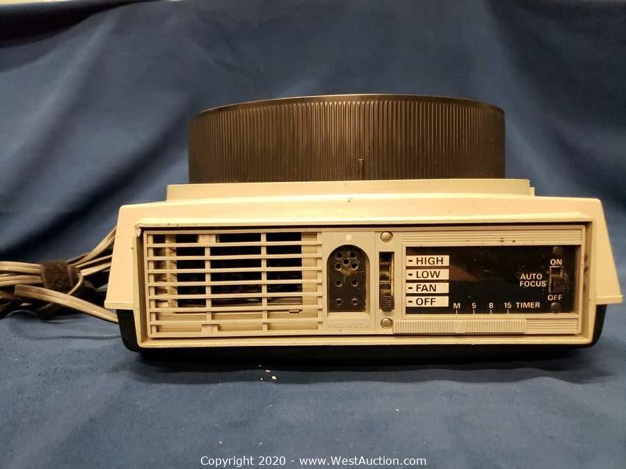 West Auctions Auction Surplus Auction of Vehicles and Audio Visual