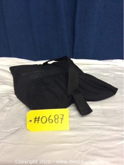 Surplus Auction of Vehicles and Audio Visual Equipment (Part 2)
