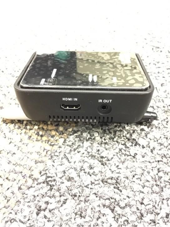 West Auctions Auction Online Surplus Auction of Corporate Audio