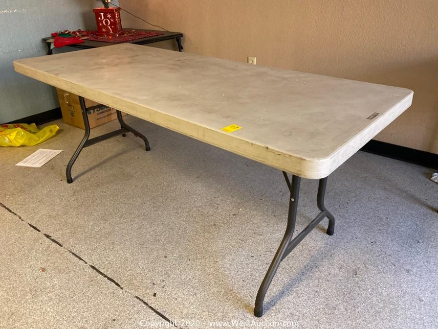 West Auctions Auction Online Auction of Commercial Printing