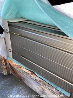 West Auctions - Auction: (1) Bankruptcy Auction of Equipment, Tools and