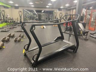 36 Minute Used commercial gym equipment auction melbourne for Workout at Home