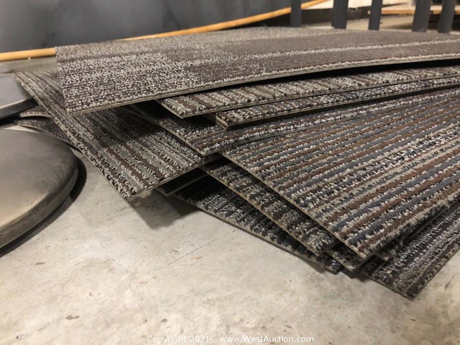 West Auctions Auction Online Auction of Sacramento Banquet and Event