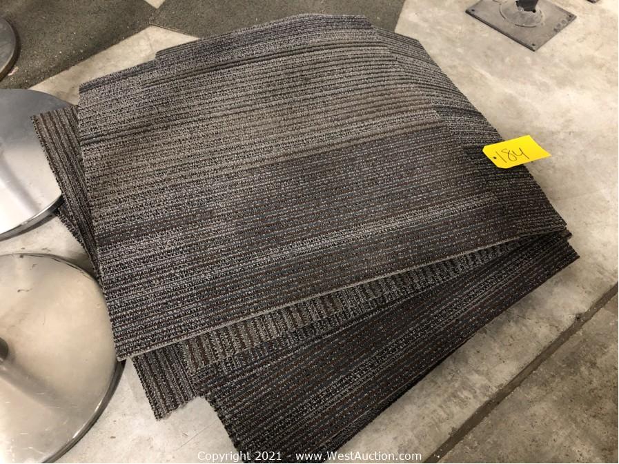 West Auctions Auction Online Auction of Sacramento Banquet and Event