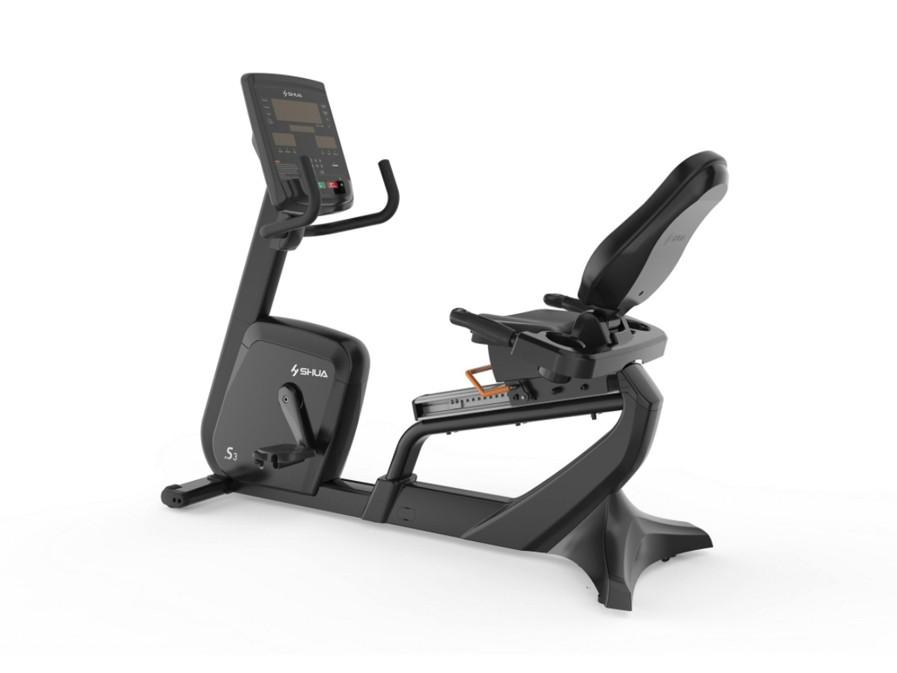 New & Packaged Gym and Exercise Equipment in San Jose, CA